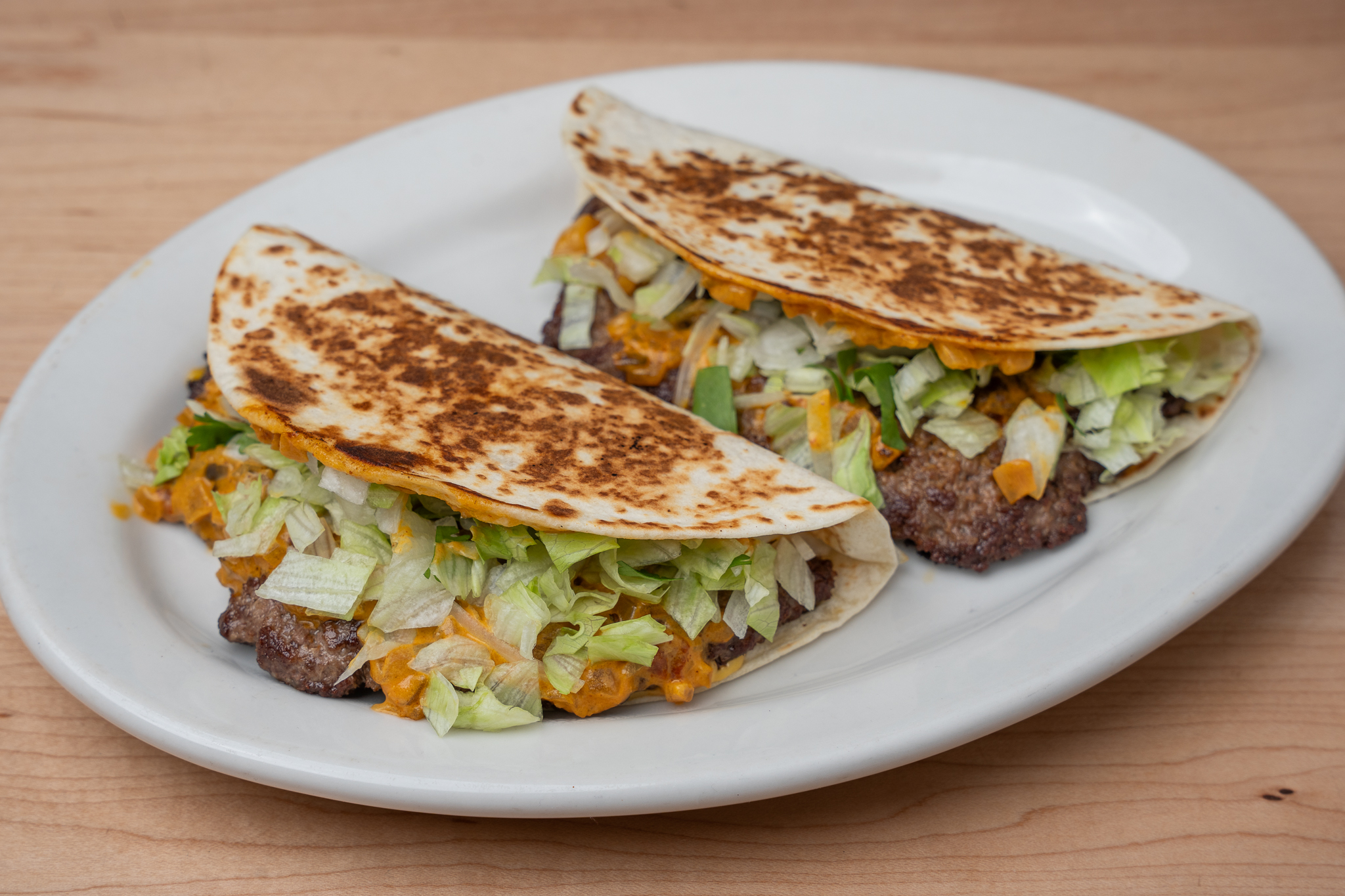 Join Us For Winter Restaurant Week