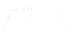 Logo Al Pastor (East Village)