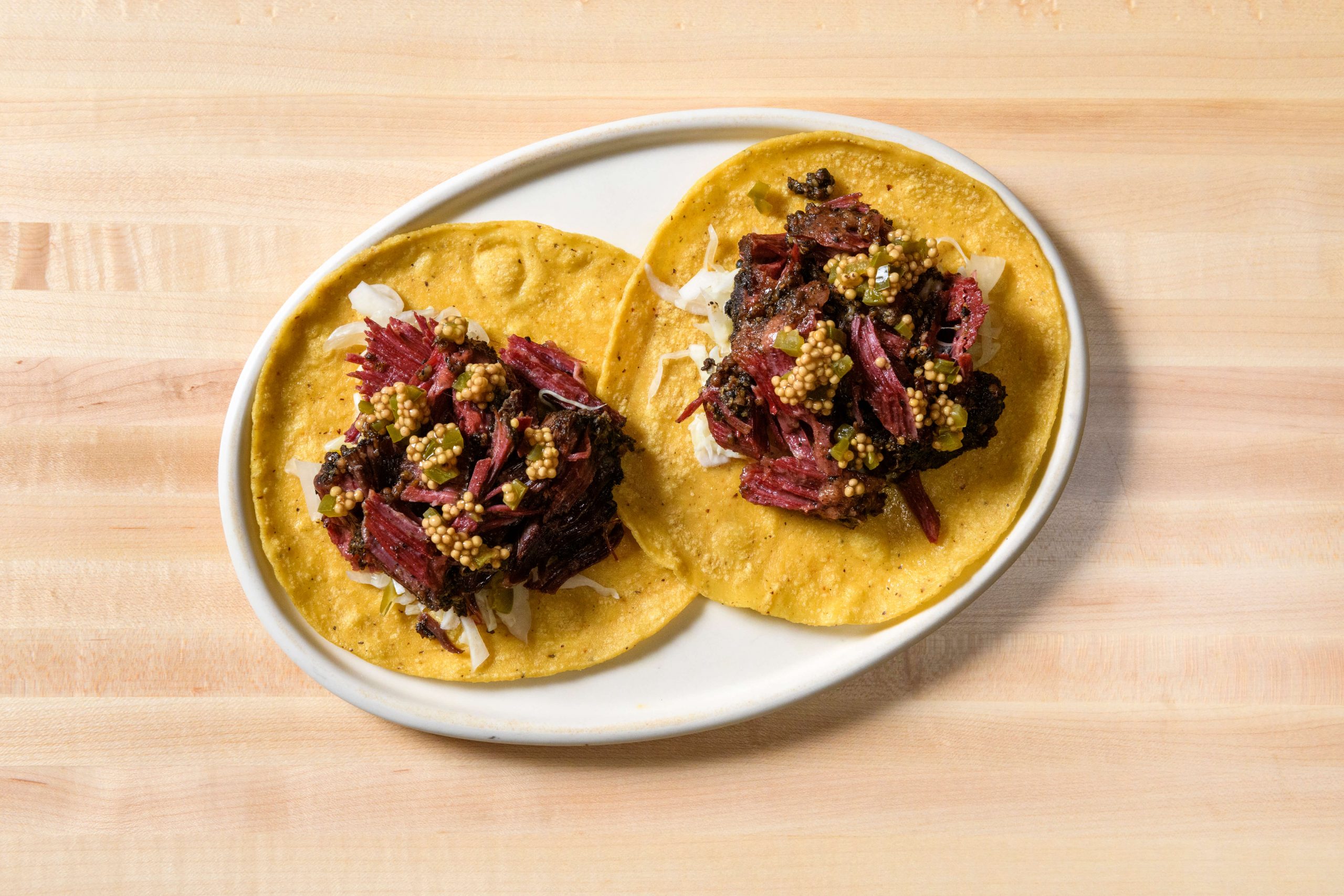 NYC Restaurant Week, 7/21 - 8/31